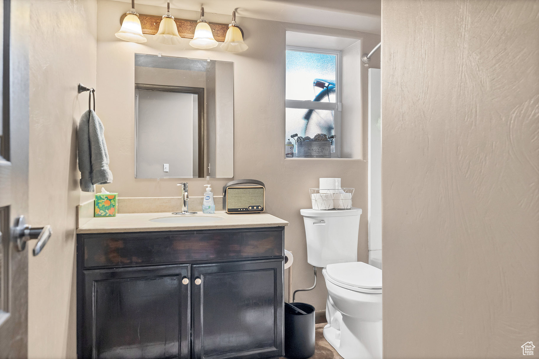 SEDONA HILLS - Residential