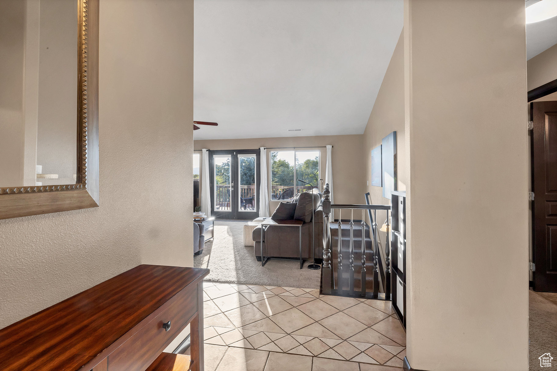 SEDONA HILLS - Residential