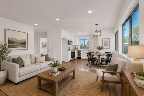 Tiny photo for 1218 S 1300 W, Salt Lake City, UT 84104 (MLS # 2155208)