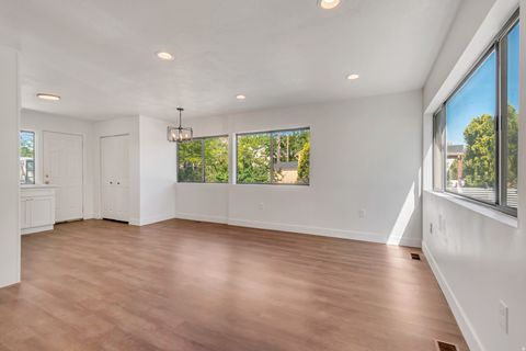 Tiny photo for 1218 S 1300 W, Salt Lake City, UT 84104 (MLS # 2155208)