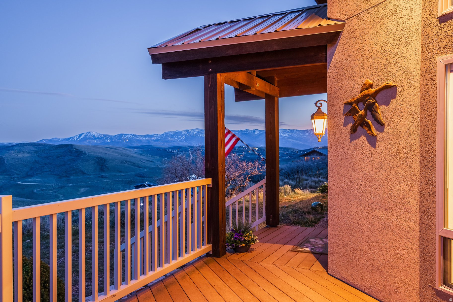LAKE ROCKPORT ESTATES - Residential