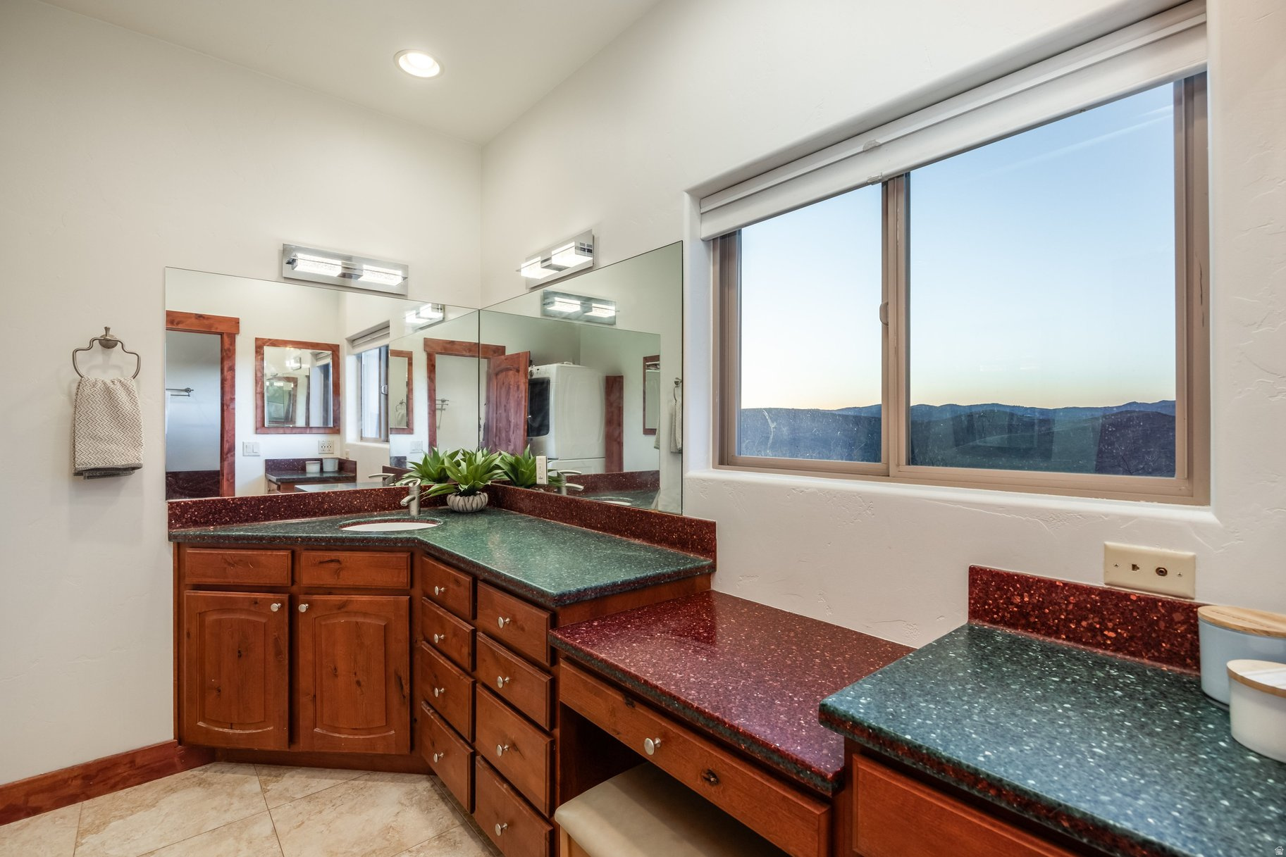 LAKE ROCKPORT ESTATES - Residential