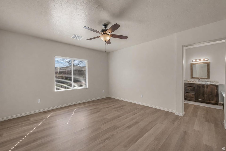 DESERTS EDGE PH 1 - Residential