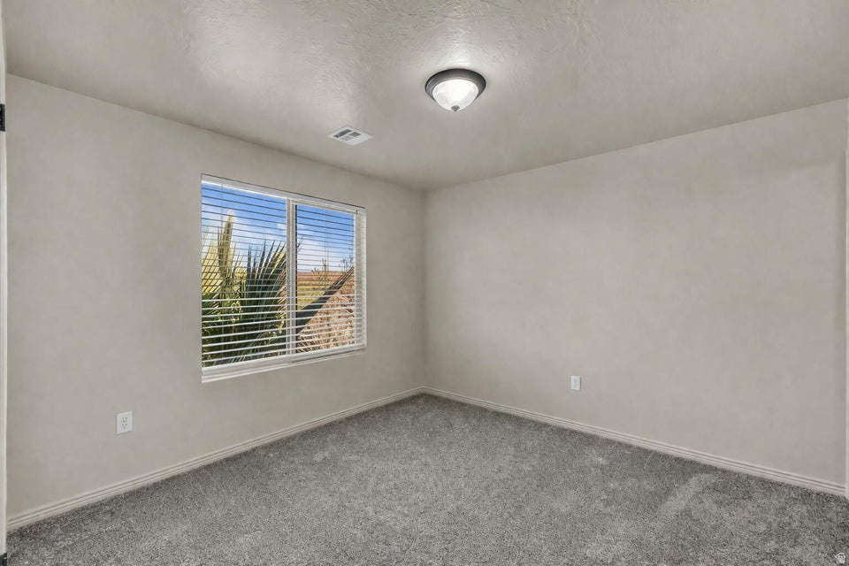 DESERTS EDGE PH 1 - Residential