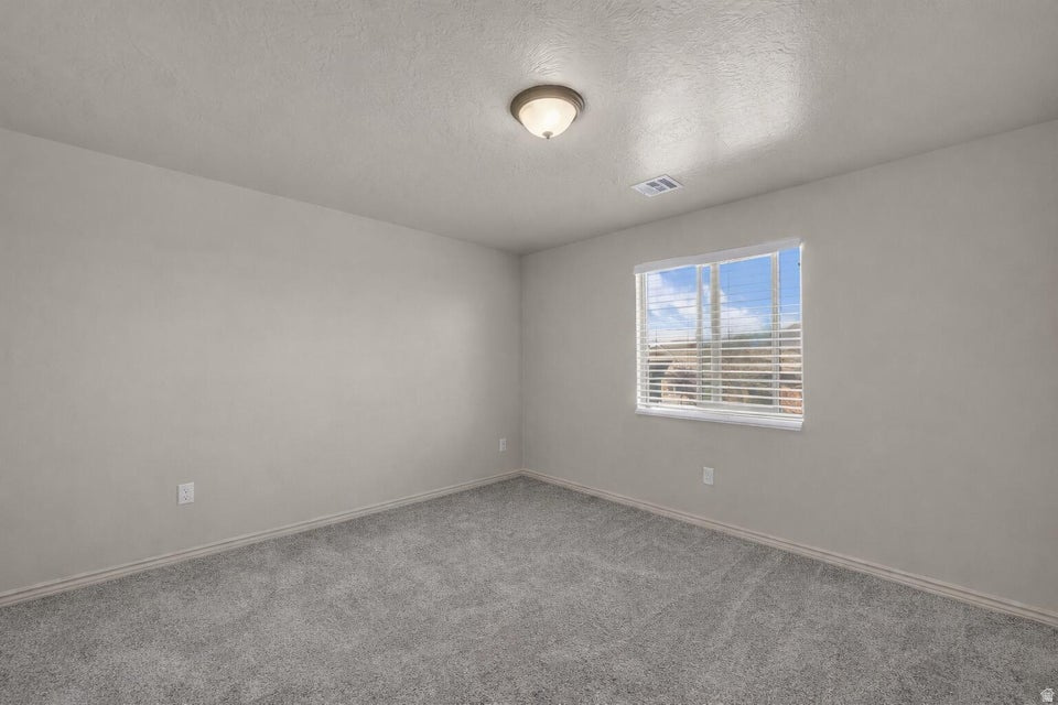 DESERTS EDGE PH 1 - Residential