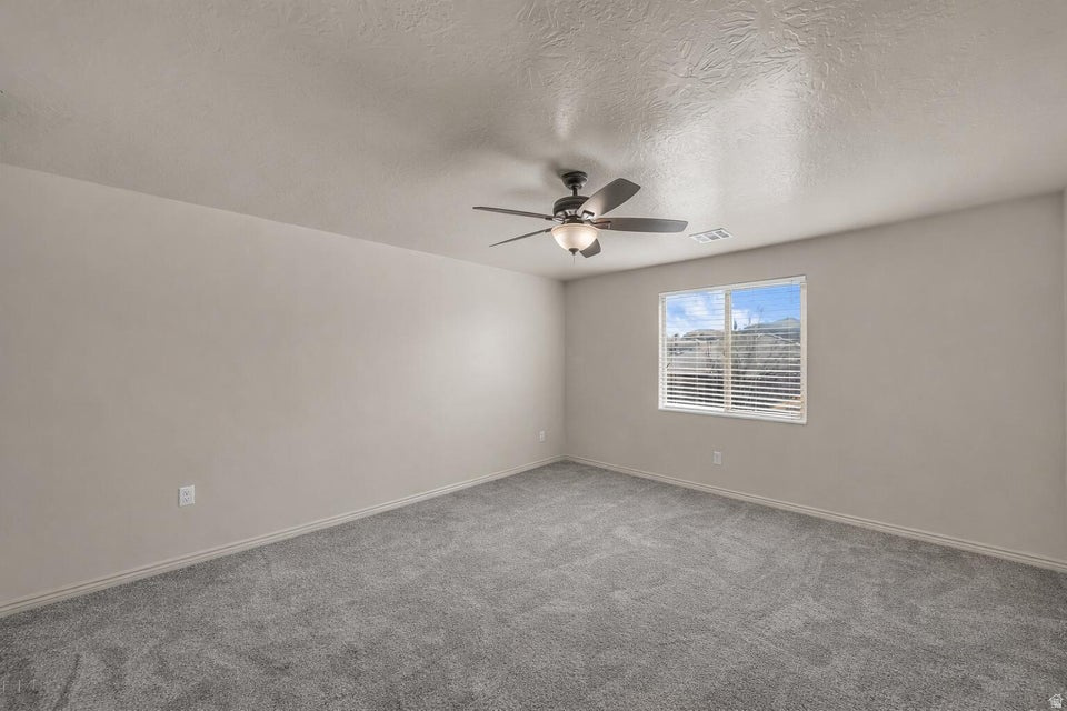 DESERTS EDGE PH 1 - Residential