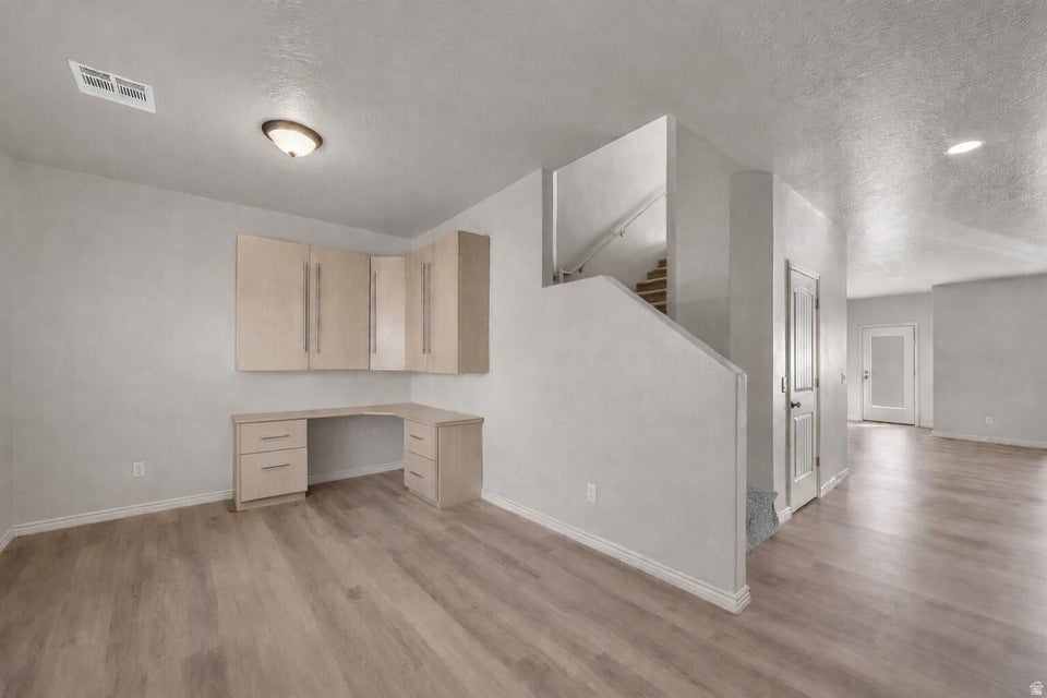 DESERTS EDGE PH 1 - Residential