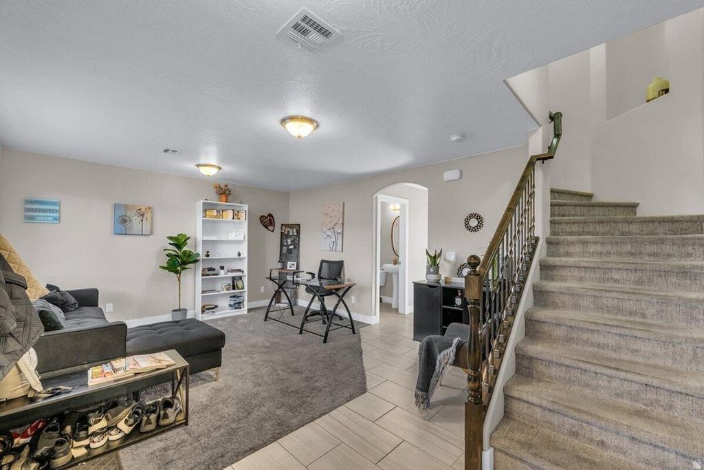 Photo of 3239 S 840 E #3, Saint George, UT 84790 (MLS # 2140671)