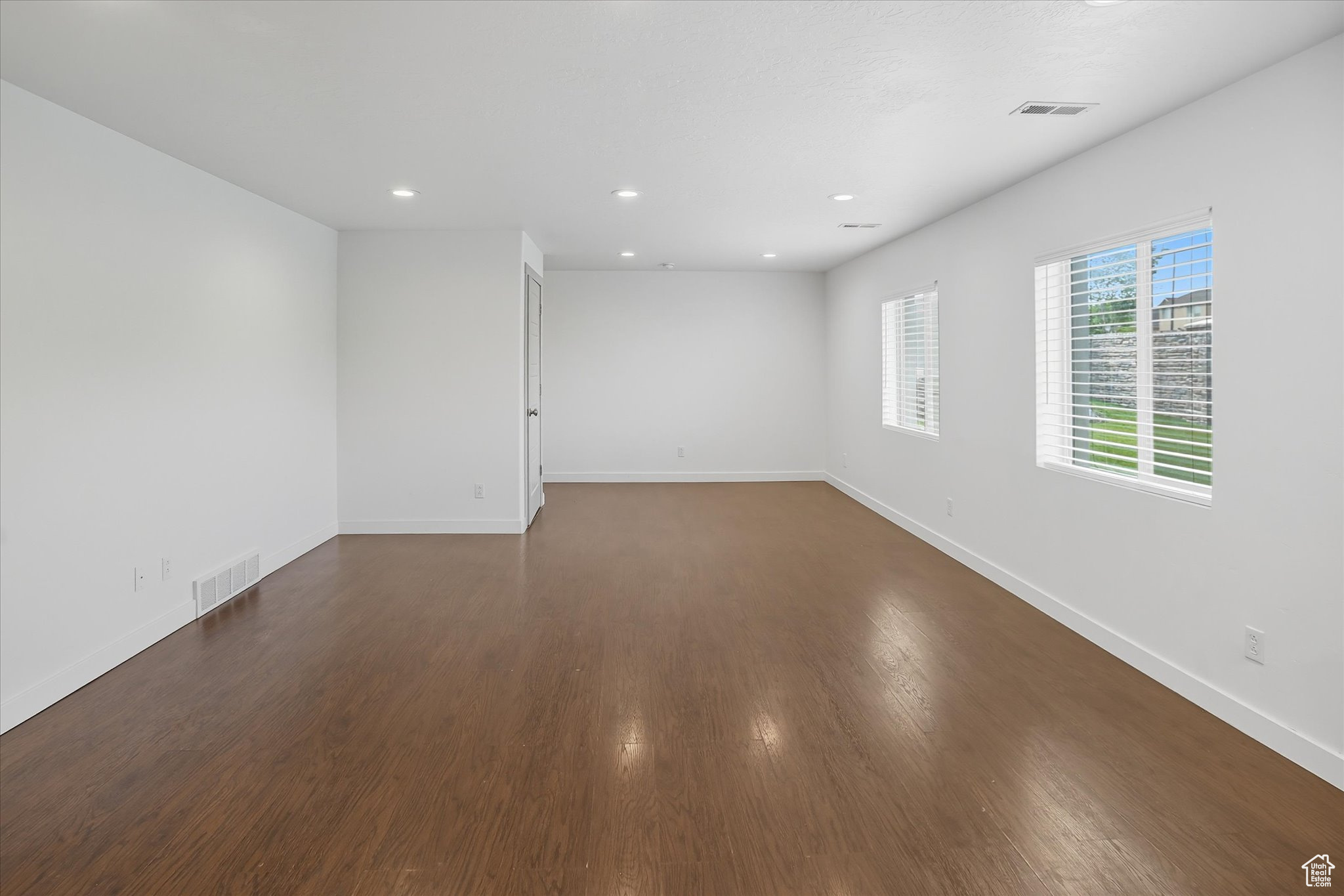 HYDE POINT - Residential