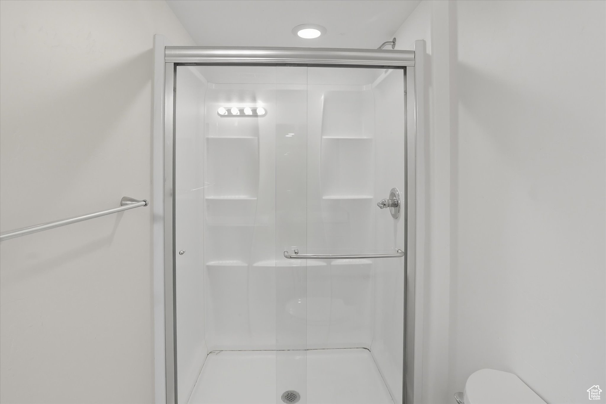 HYDE POINT - Residential