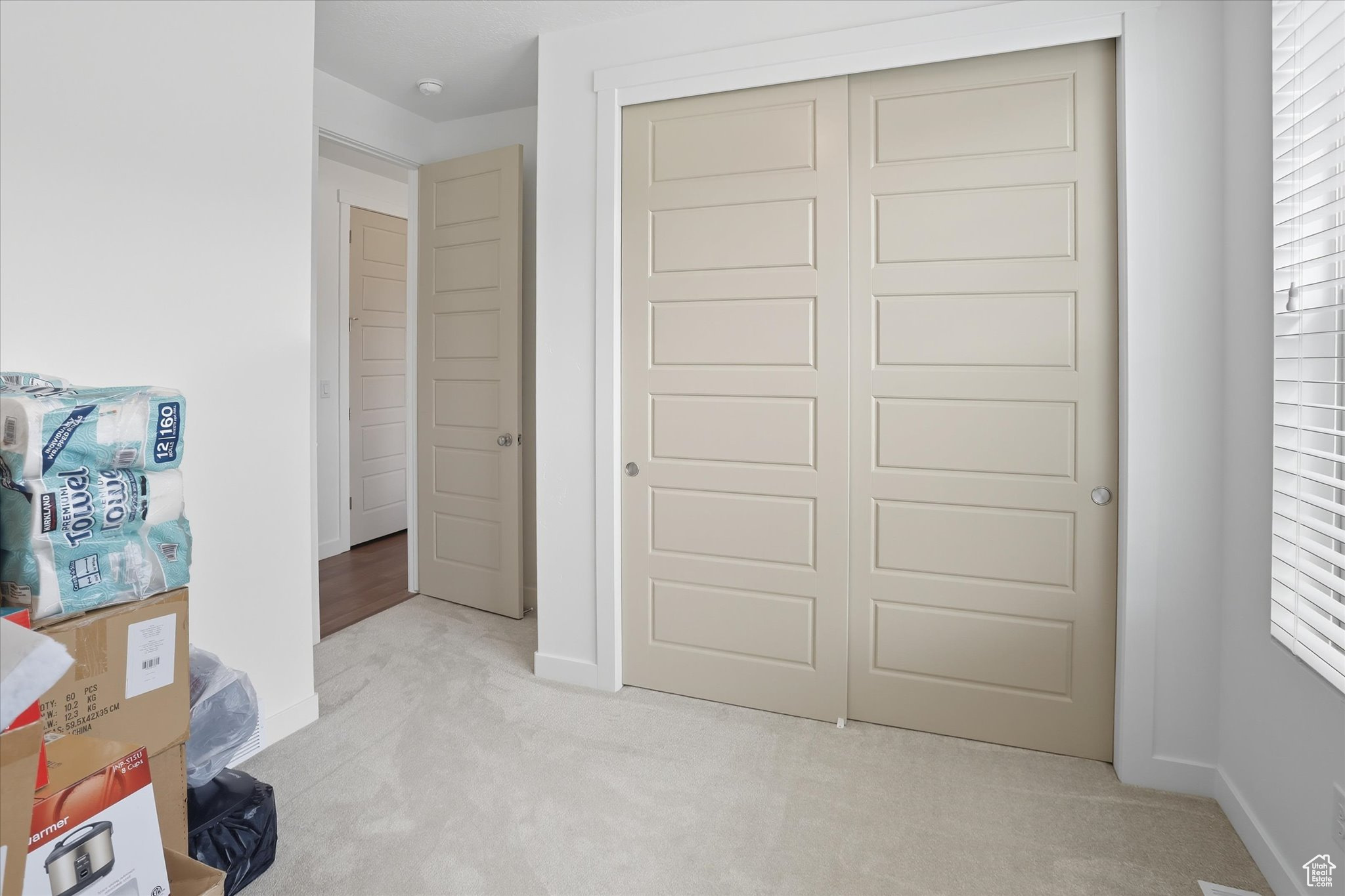 HYDE POINT - Residential