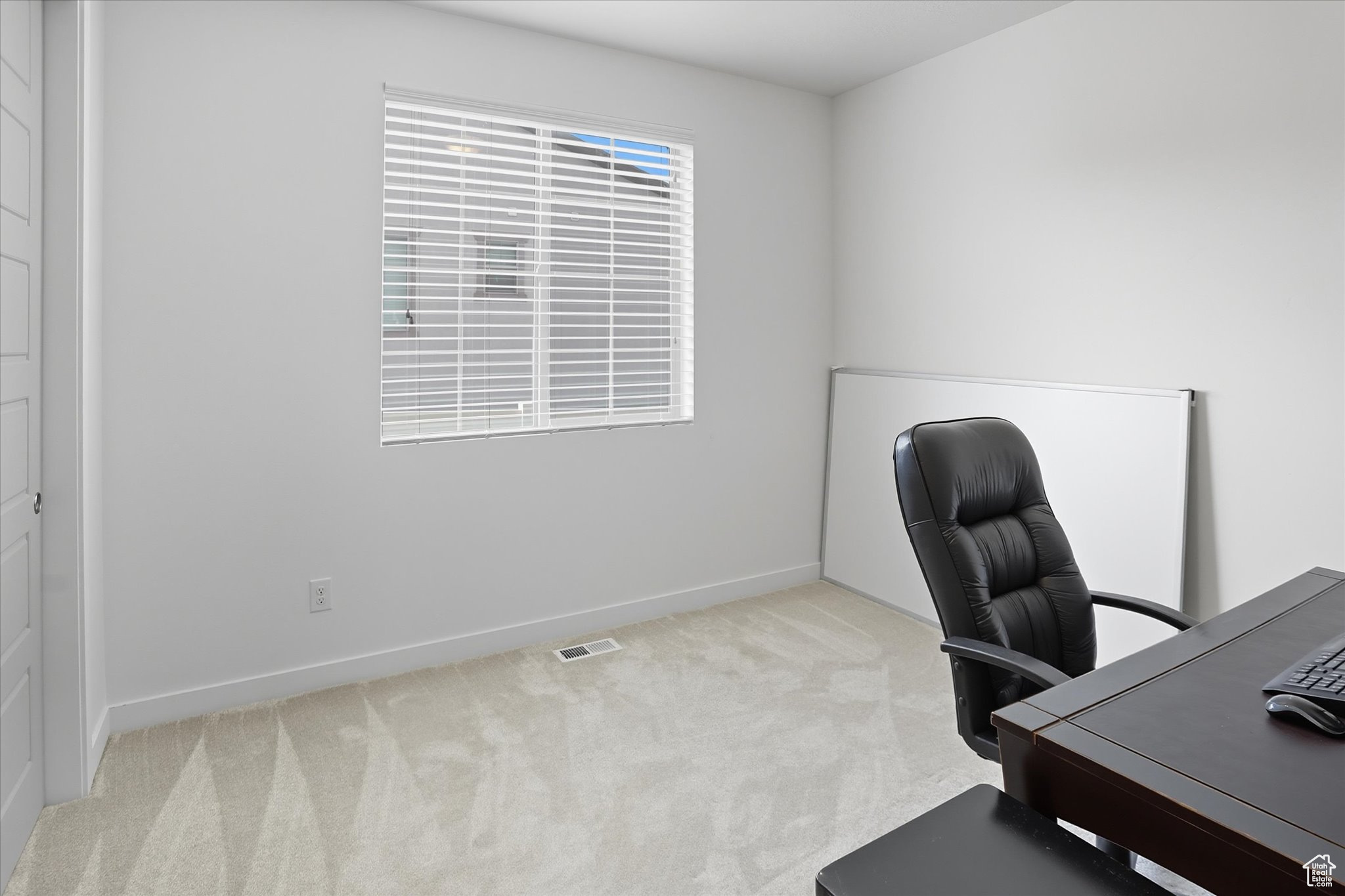 HYDE POINT - Residential