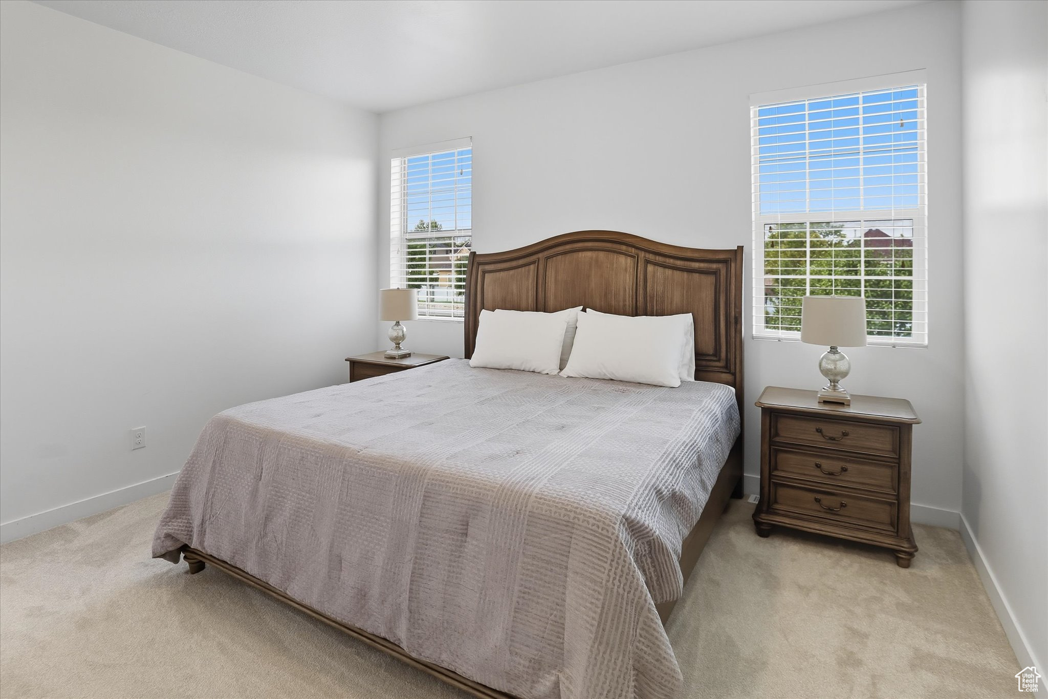 HYDE POINT - Residential