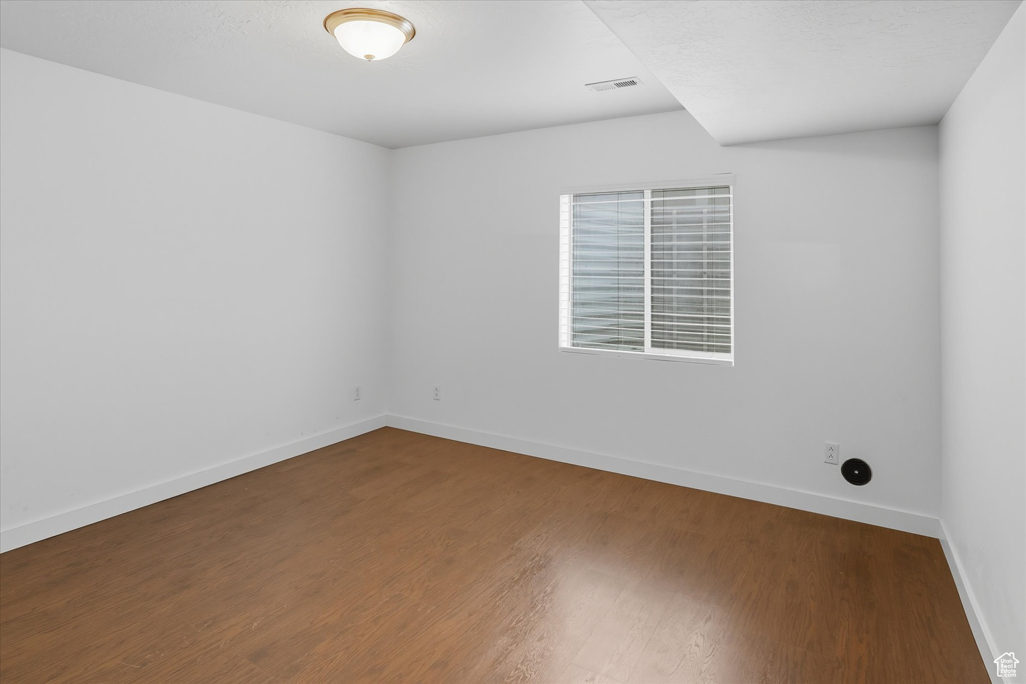 HYDE POINT - Residential