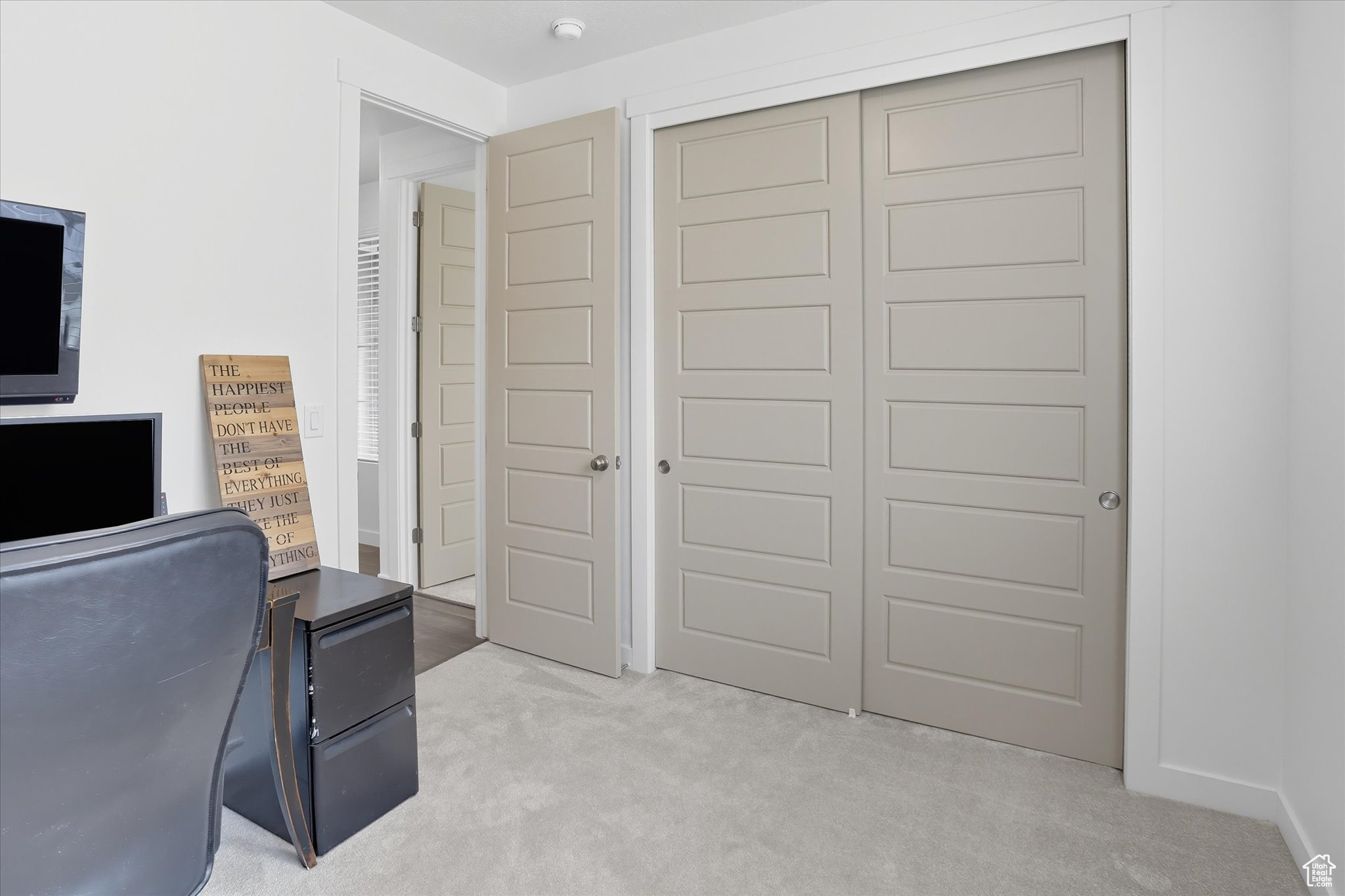 HYDE POINT - Residential