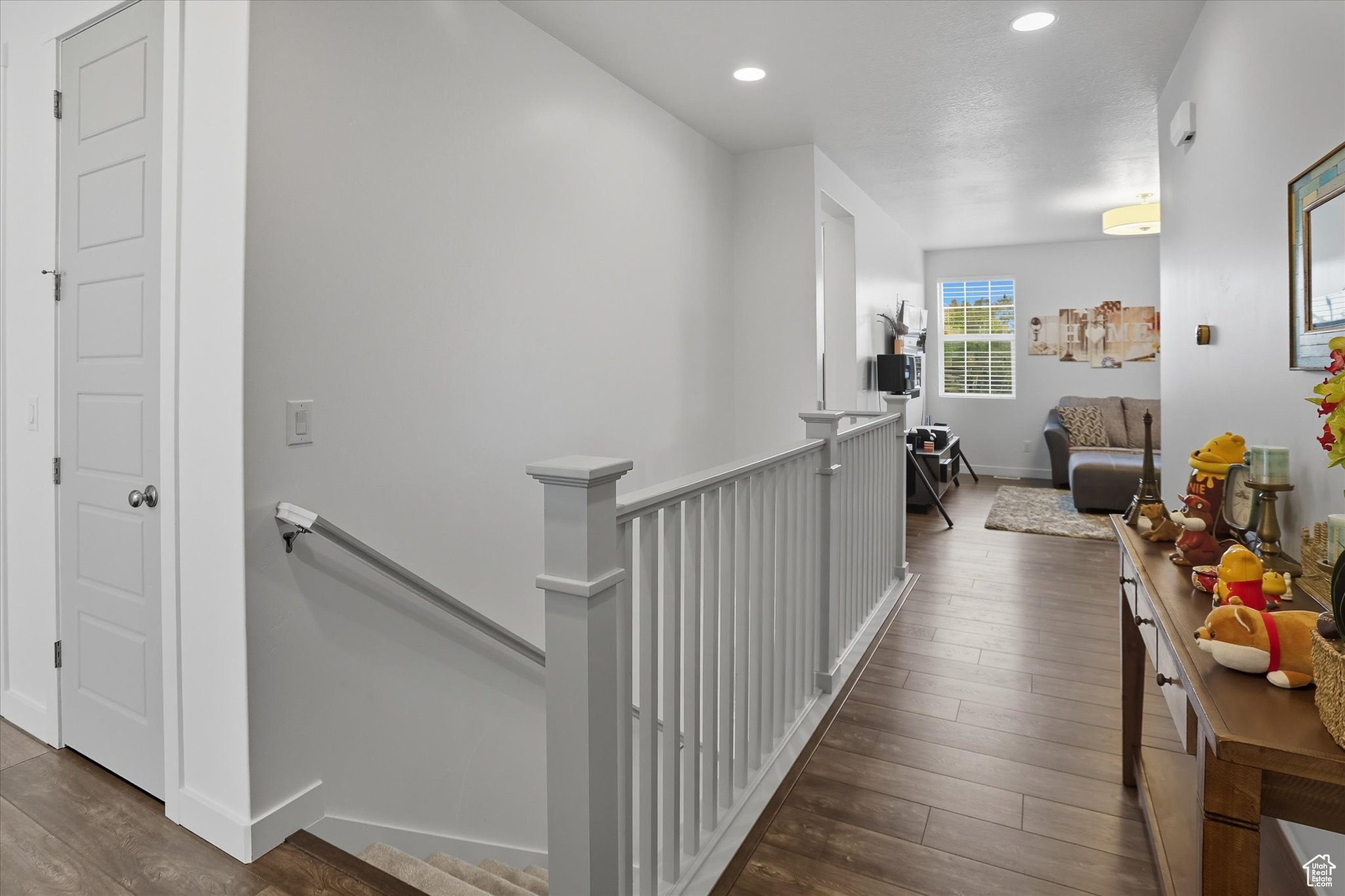 HYDE POINT - Residential