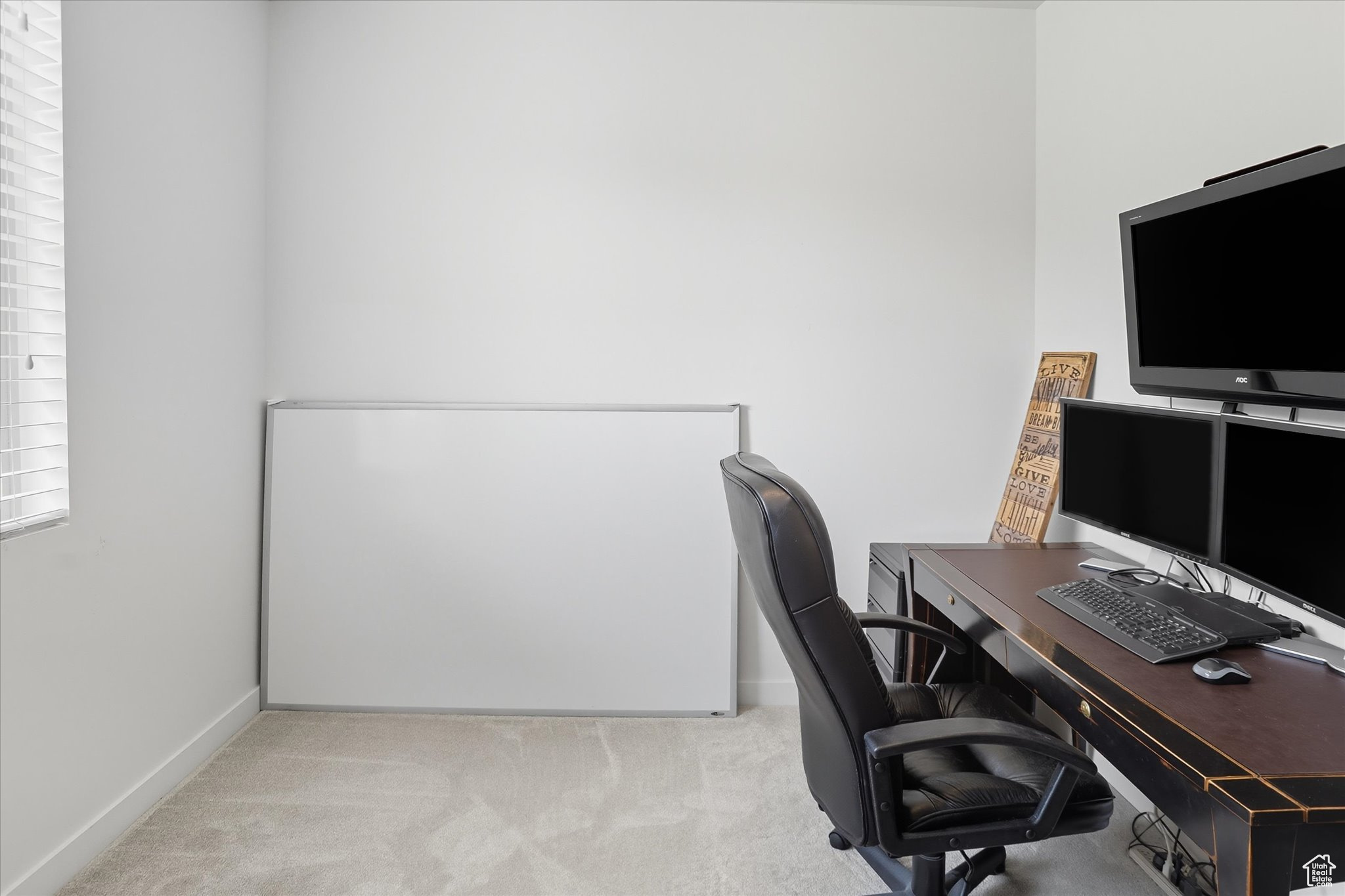 HYDE POINT - Residential