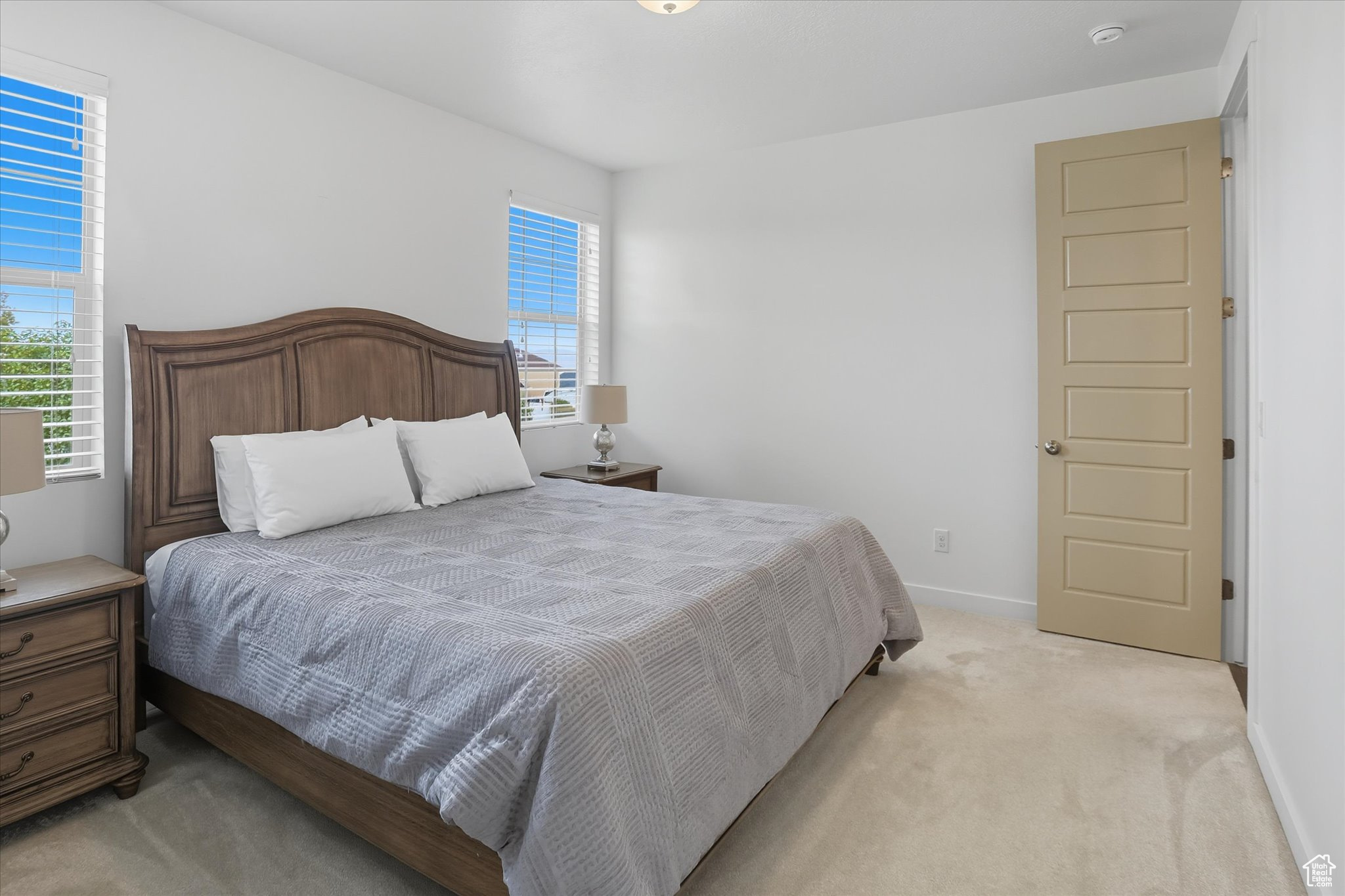 HYDE POINT - Residential