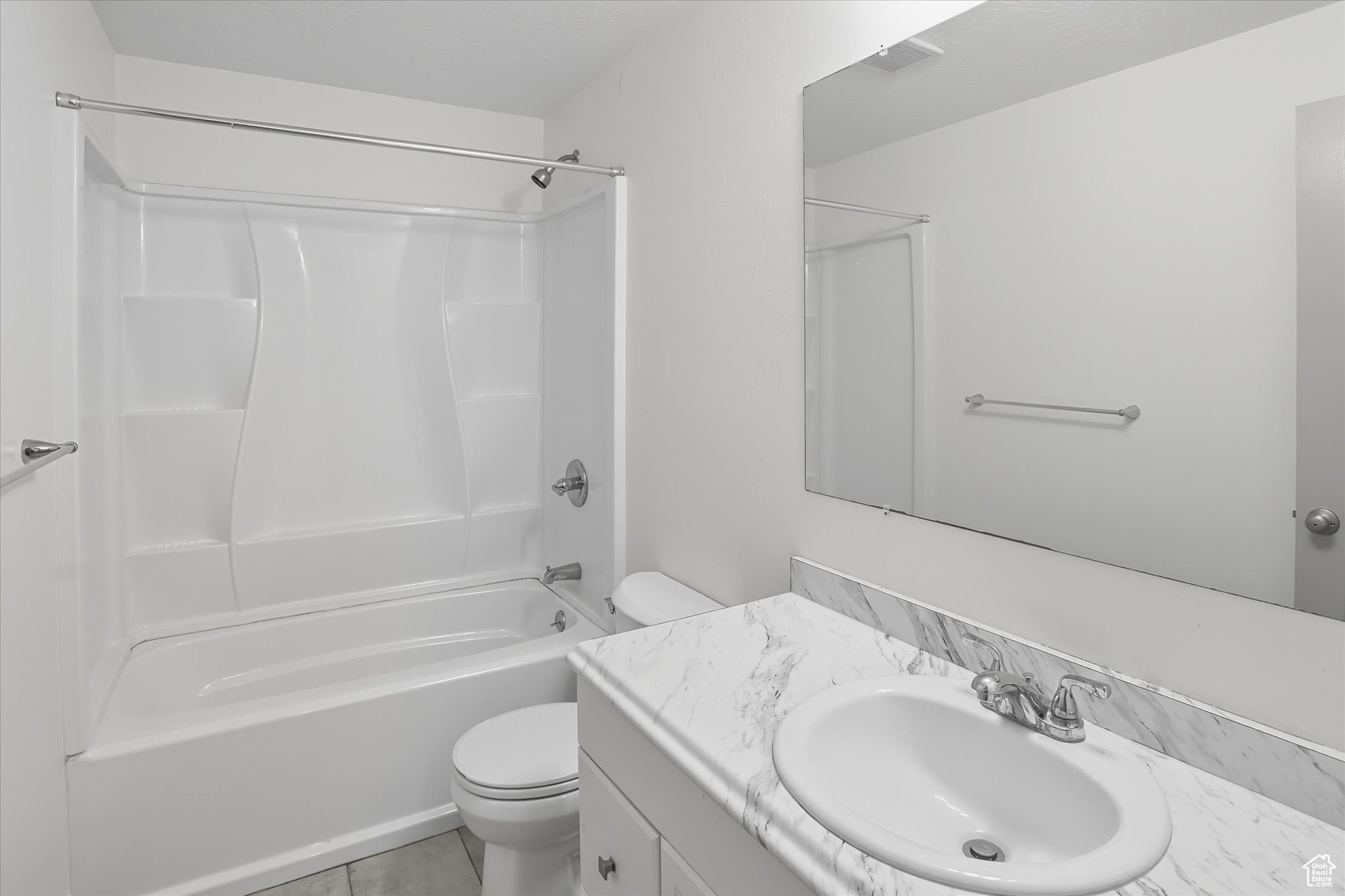 HYDE POINT - Residential