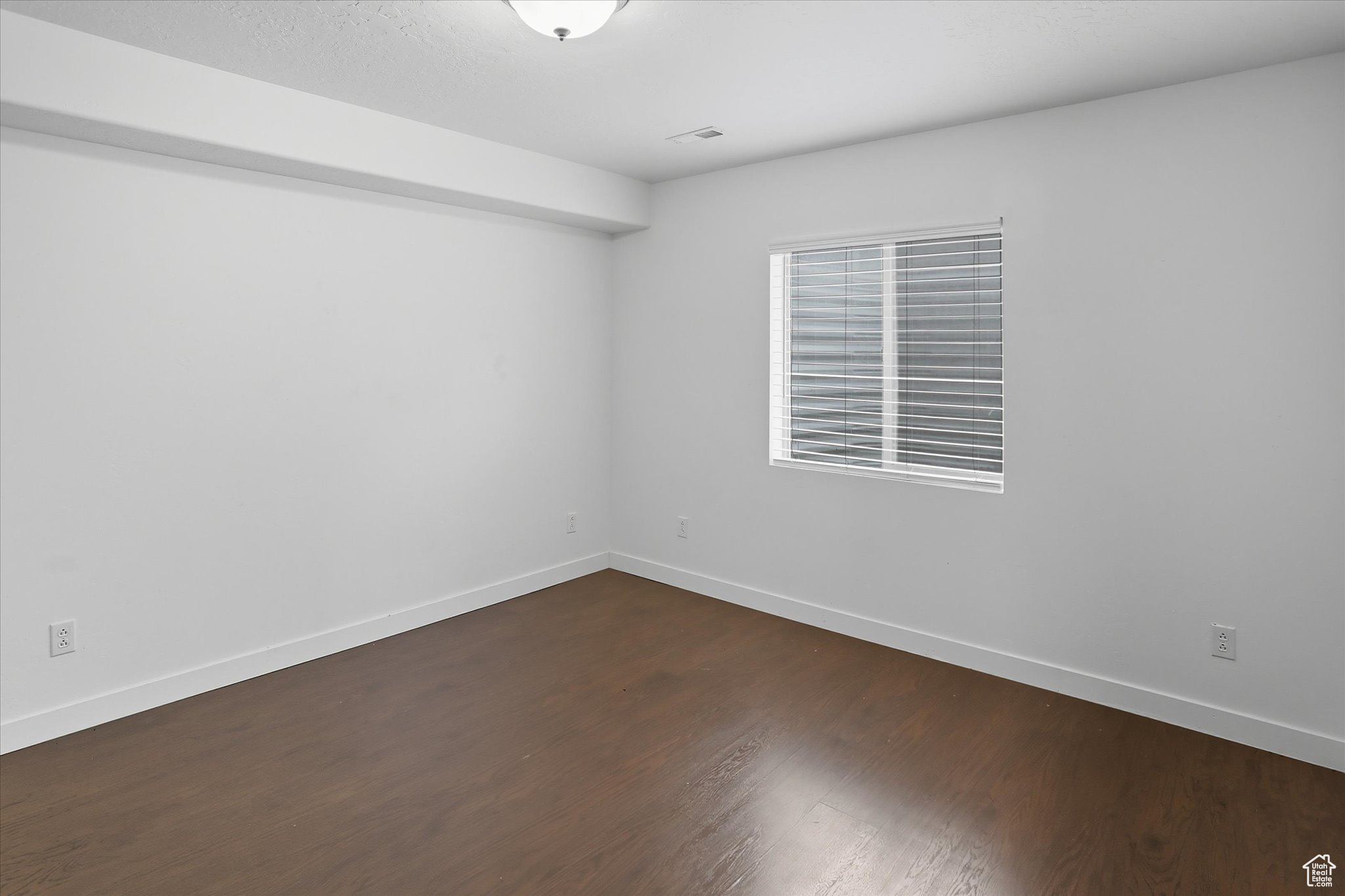 HYDE POINT - Residential