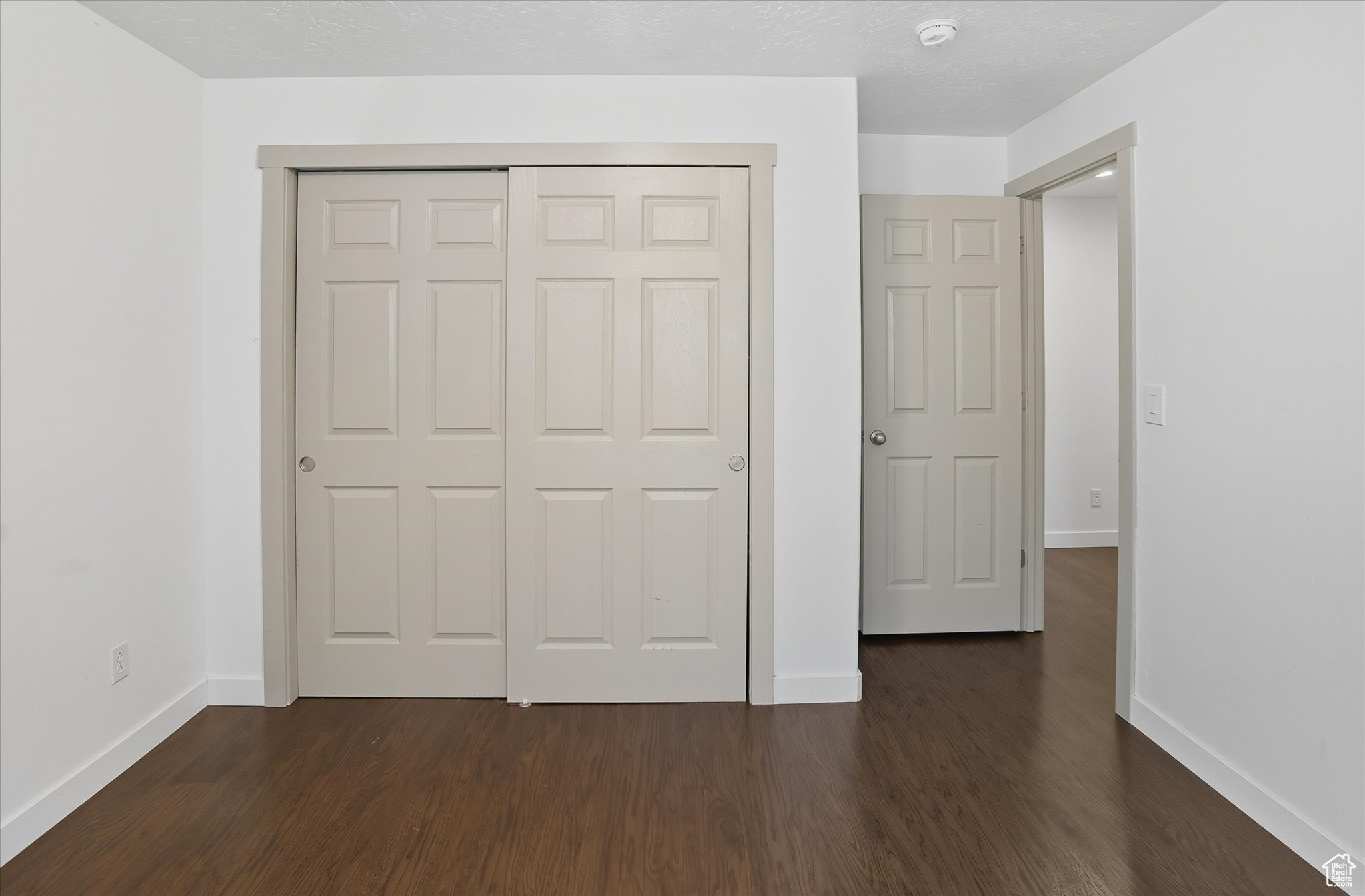 HYDE POINT - Residential