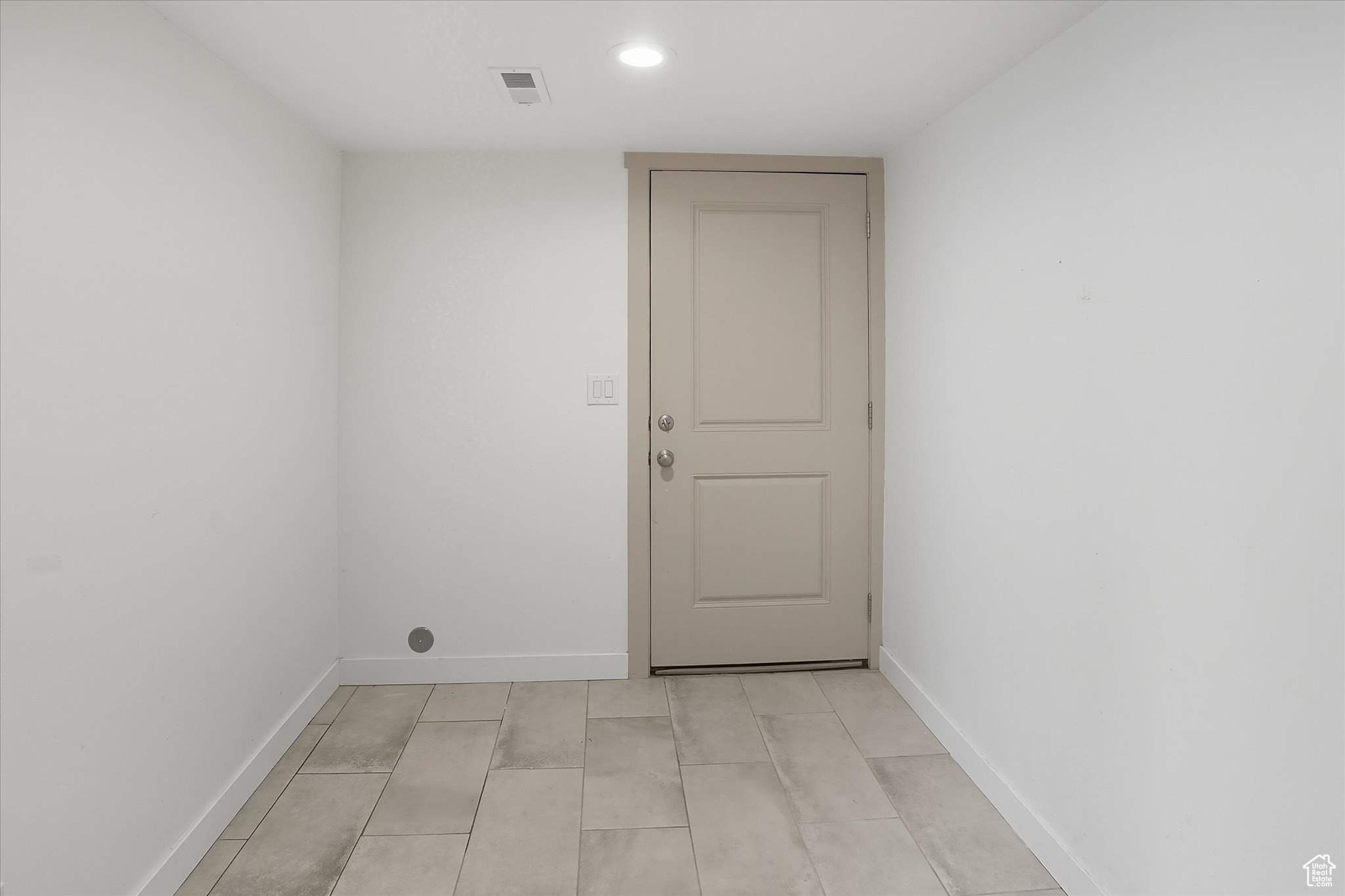 HYDE POINT - Residential