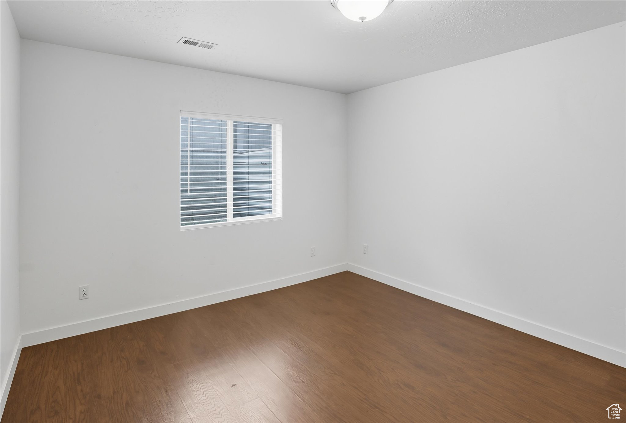 HYDE POINT - Residential