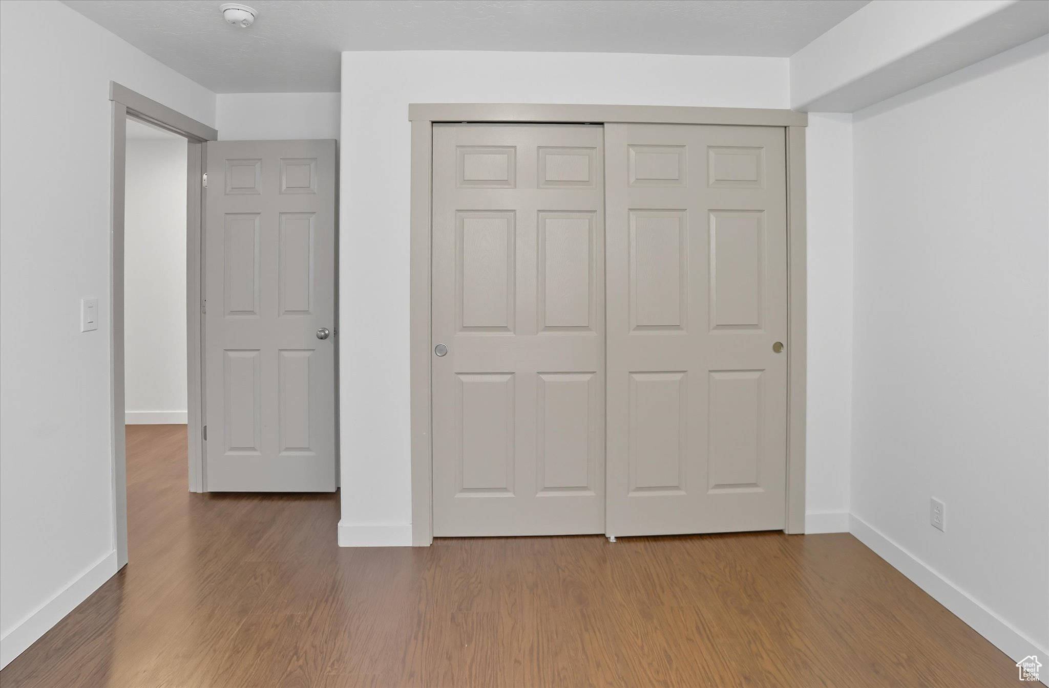 HYDE POINT - Residential