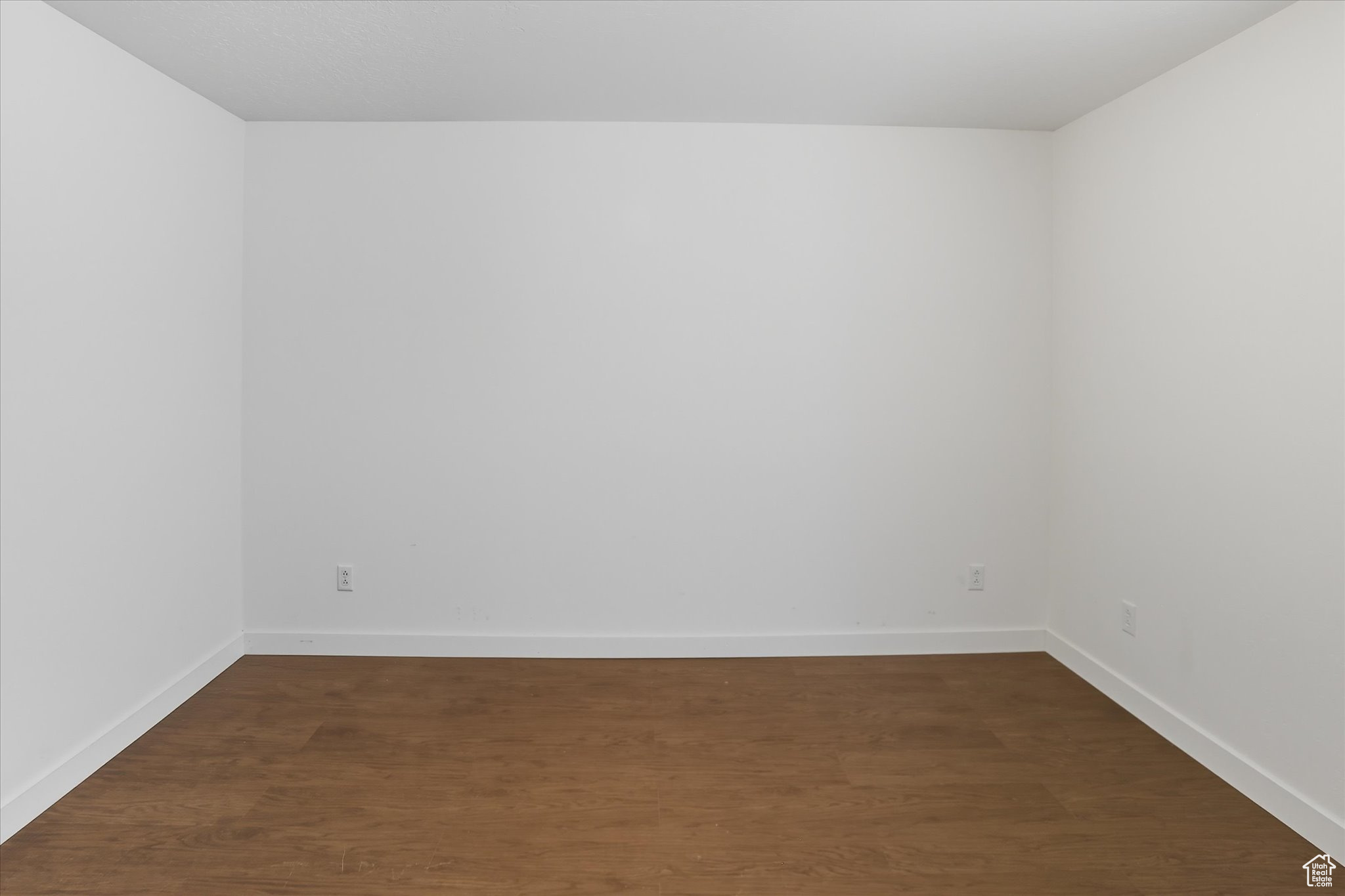 HYDE POINT - Residential