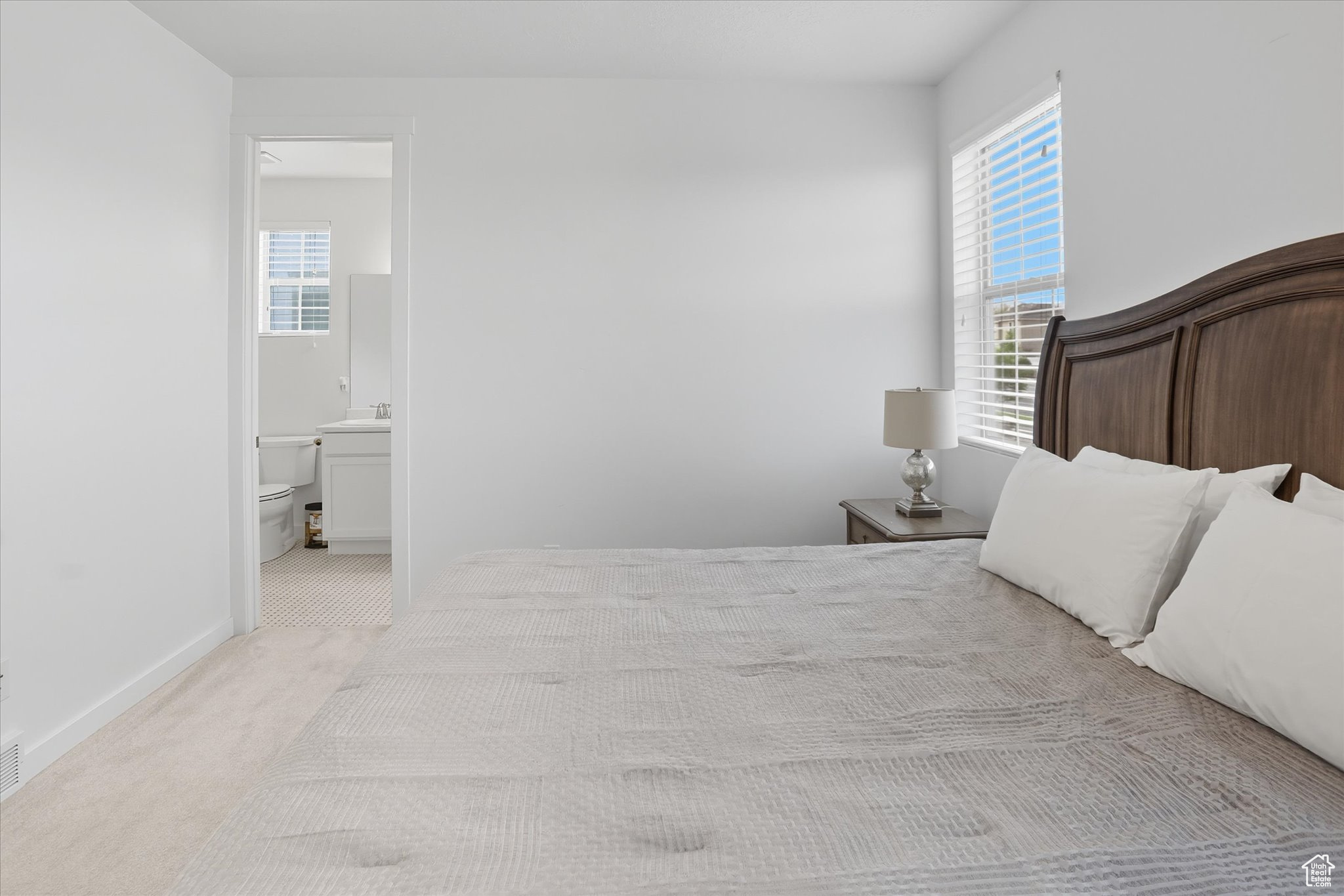 HYDE POINT - Residential