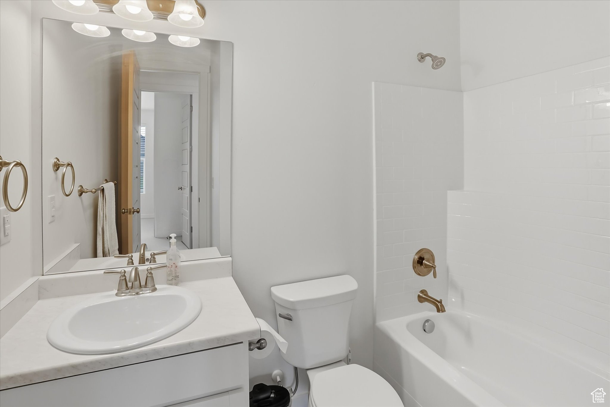 HYDE POINT - Residential