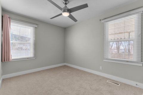 Tiny photo for 230 S LAKEVIEW DR E, Clearfield, UT 84015 (MLS # 2134942)