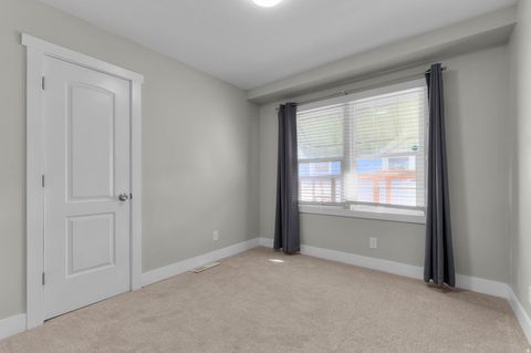 Tiny photo for 230 S LAKEVIEW DR E, Clearfield, UT 84015 (MLS # 2134942)