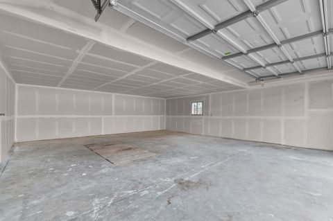 Tiny photo for 230 S LAKEVIEW DR E, Clearfield, UT 84015 (MLS # 2134942)