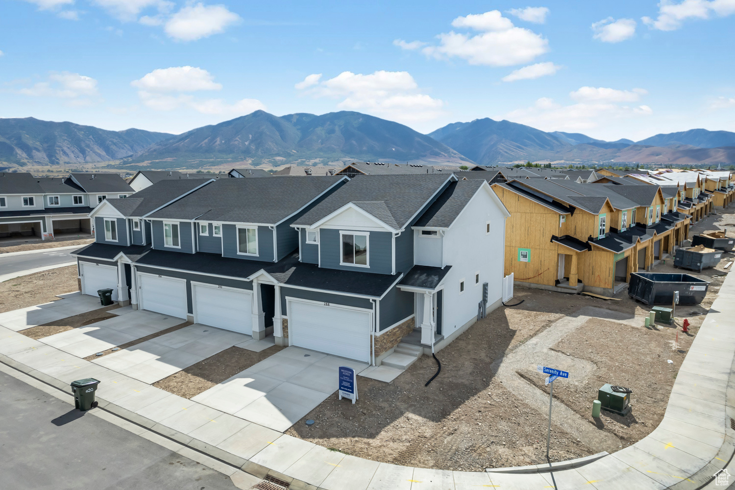 219 E Broken Arrow Ave #1193, Tooele, Utah image 1