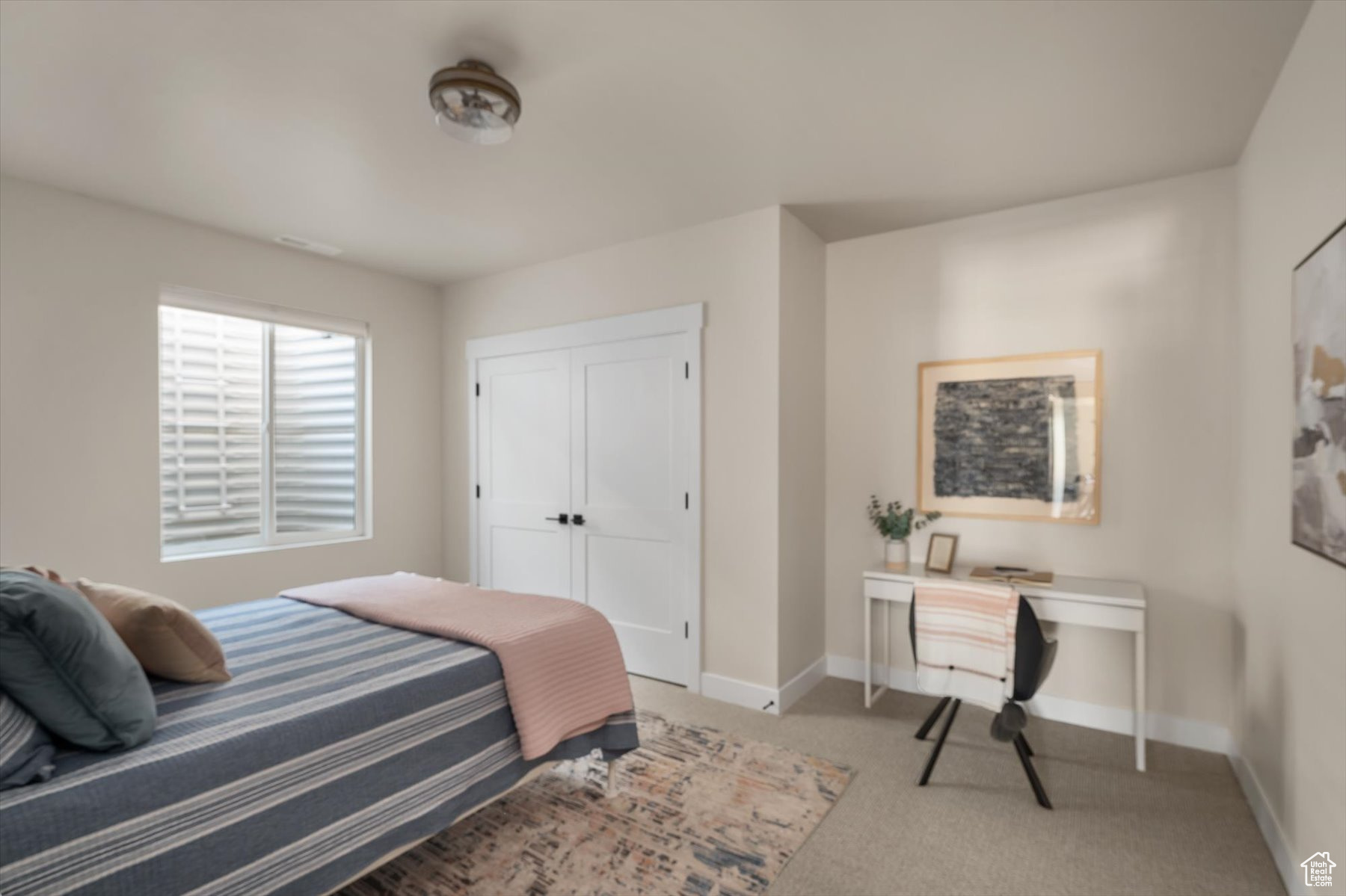 DEER WATERS RESORT - Residential