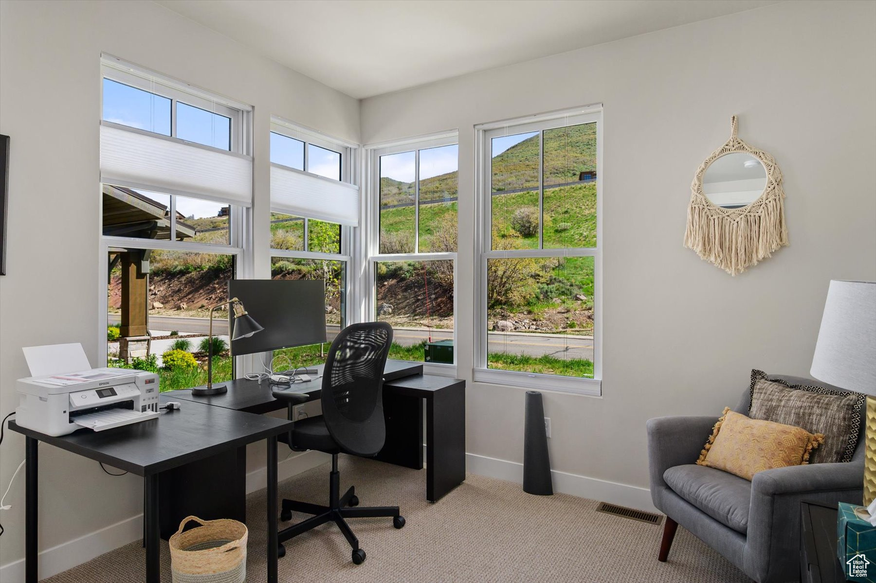 DEER WATERS RESORT - Residential