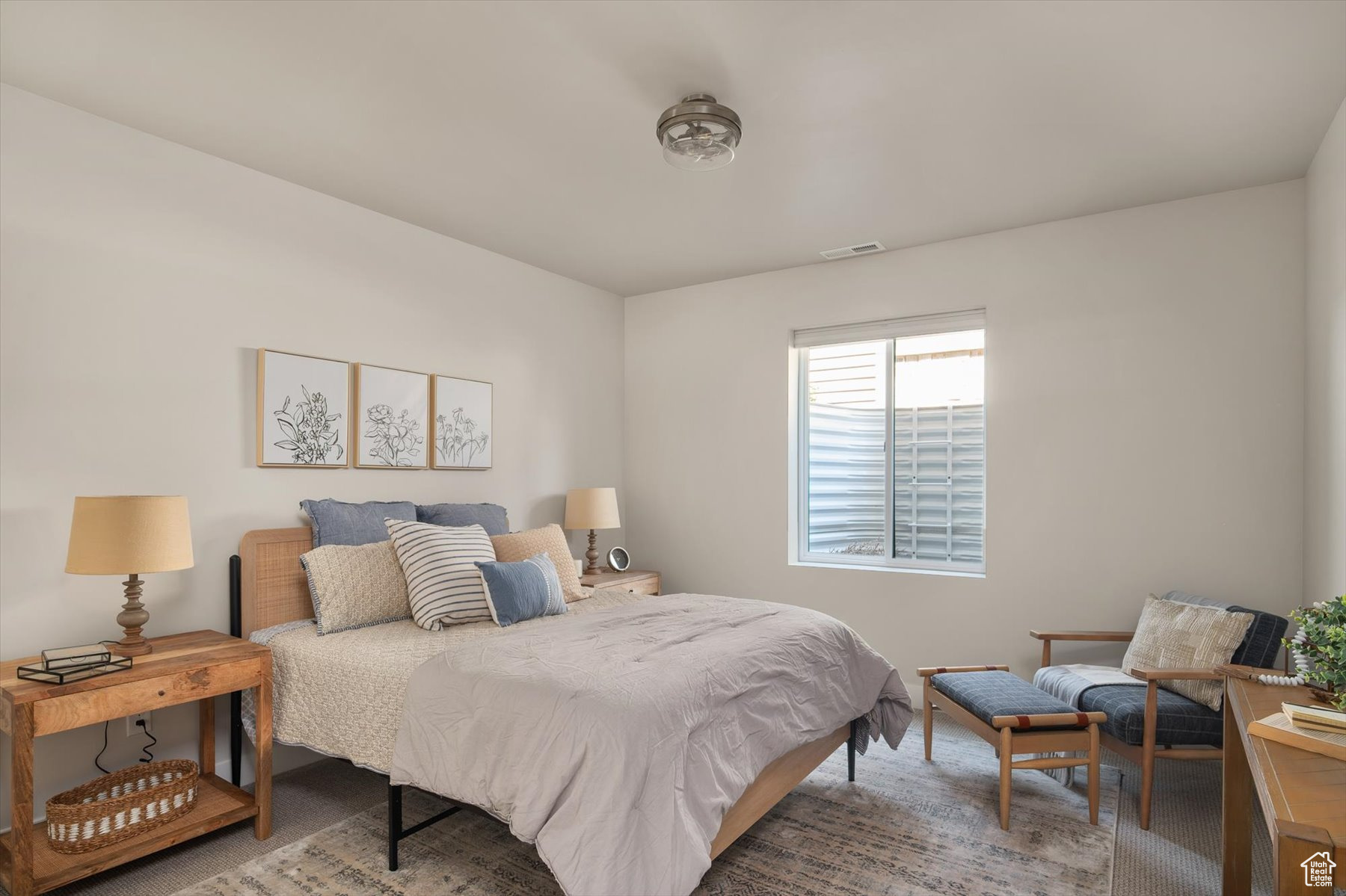 DEER WATERS RESORT - Residential