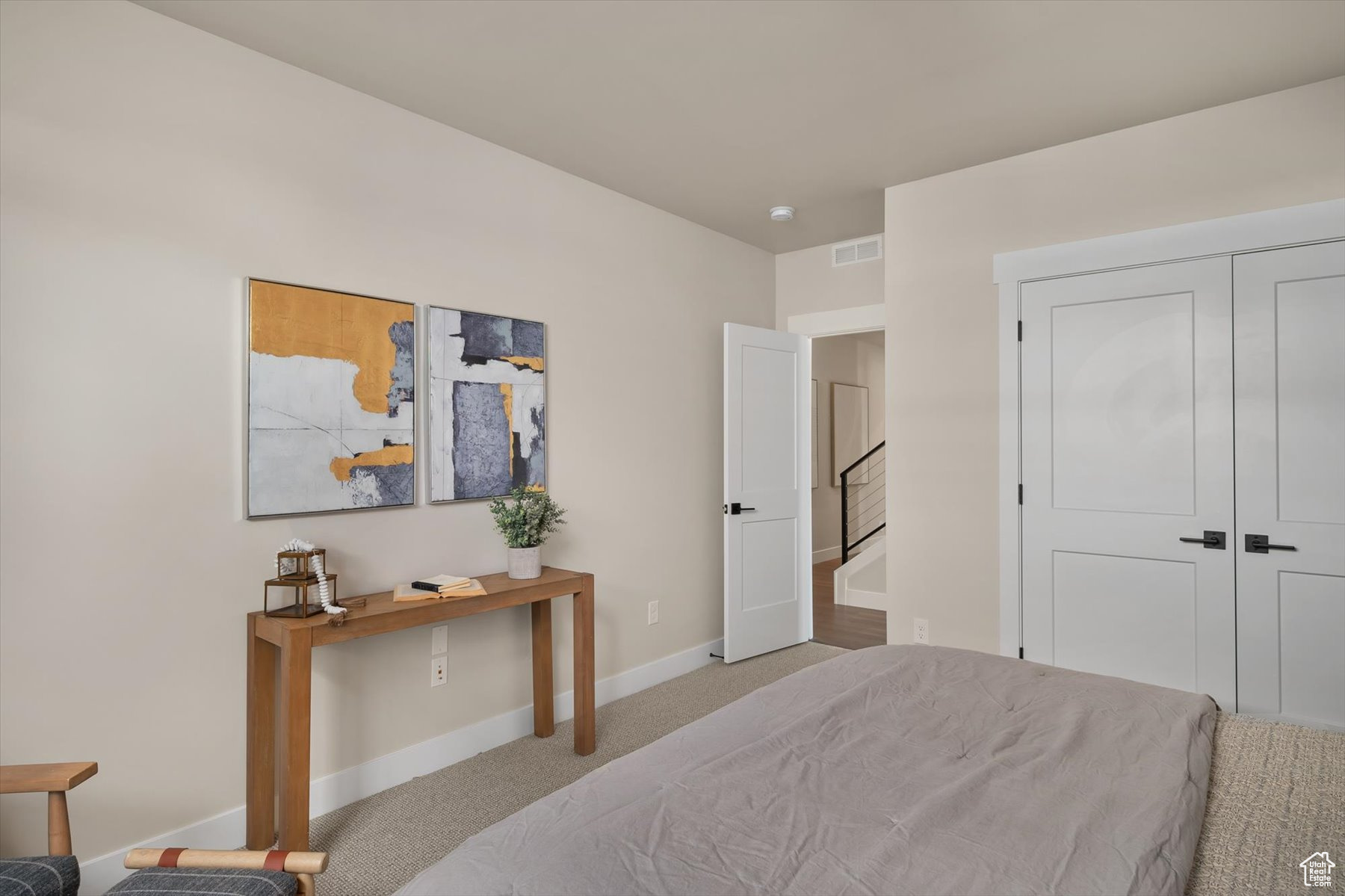 DEER WATERS RESORT - Residential