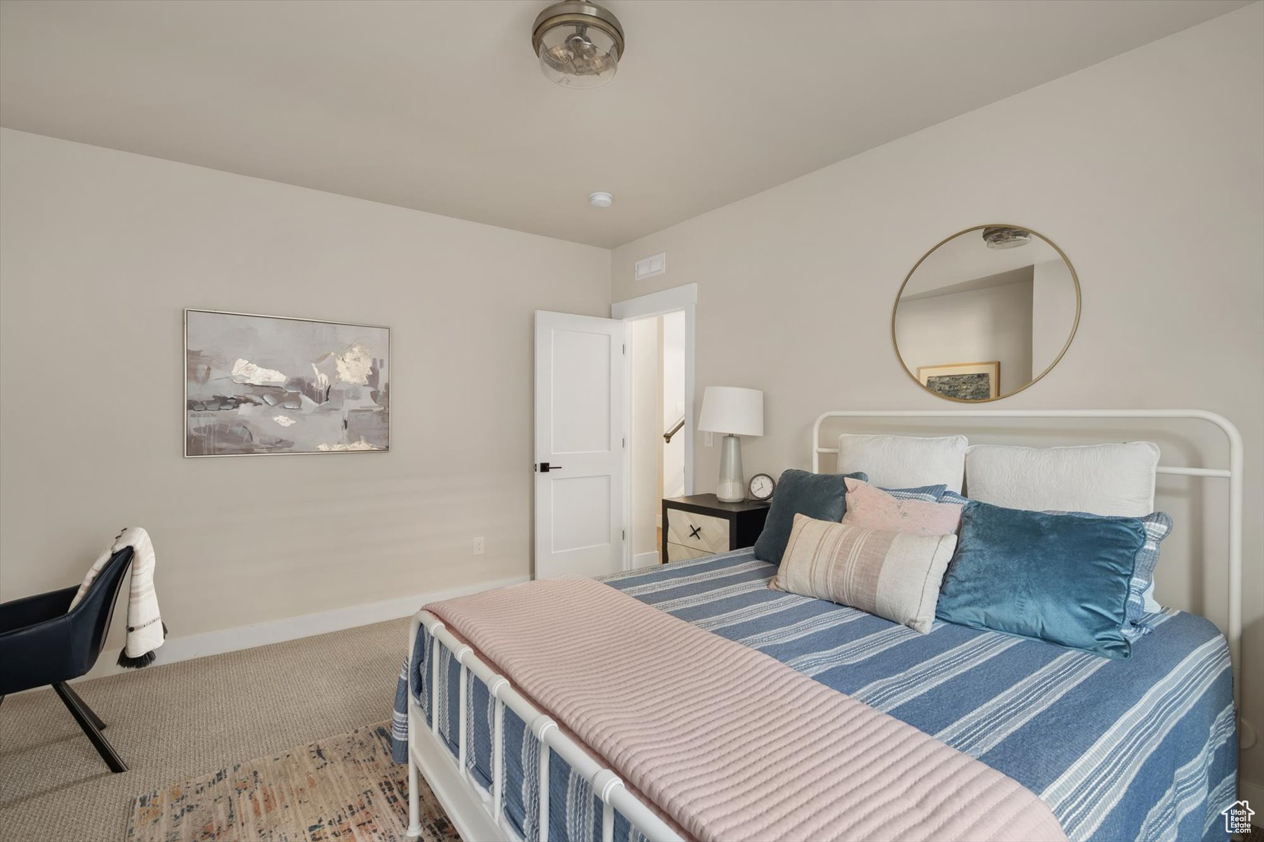 DEER WATERS RESORT - Residential
