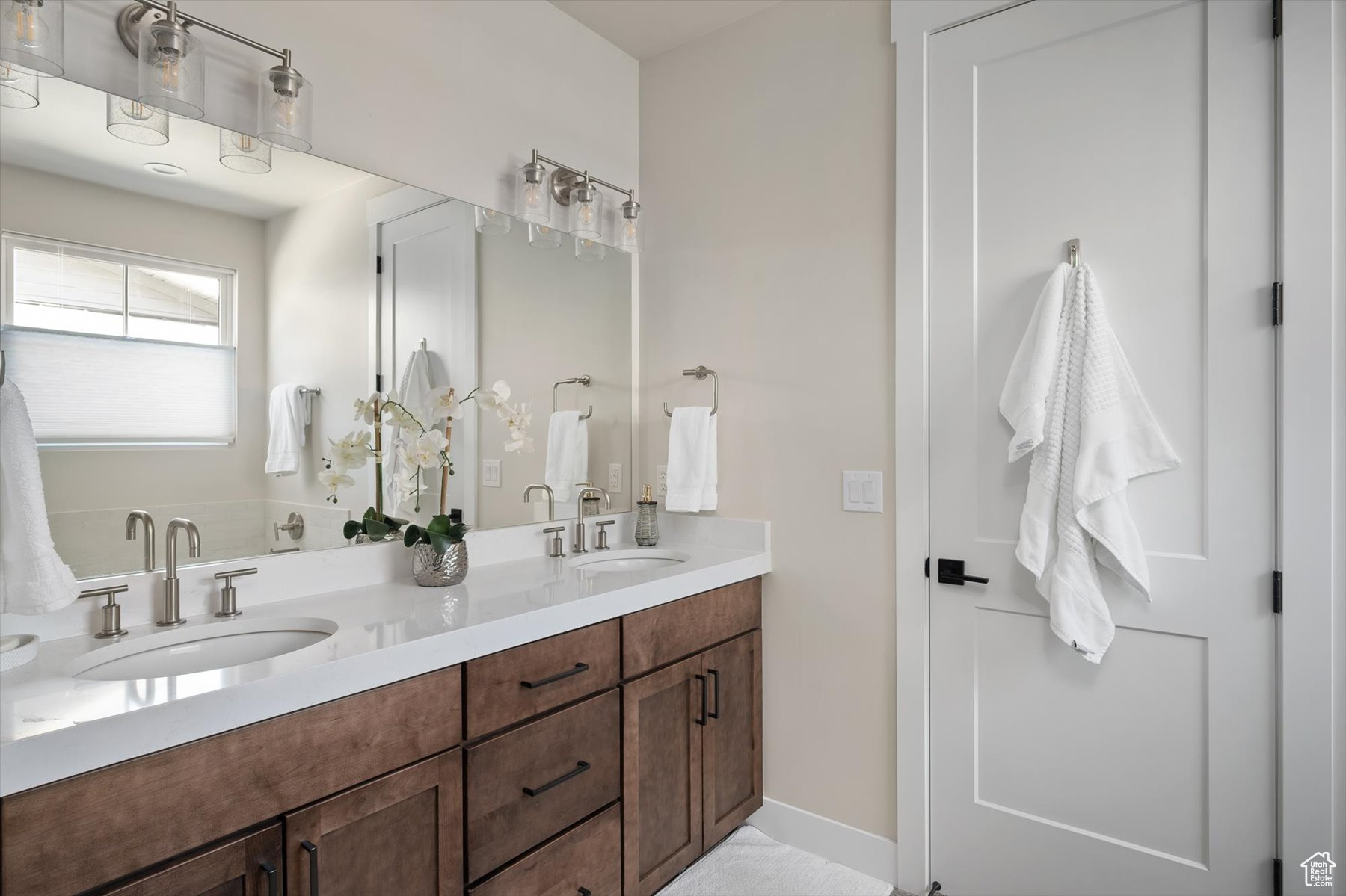 DEER WATERS RESORT - Residential