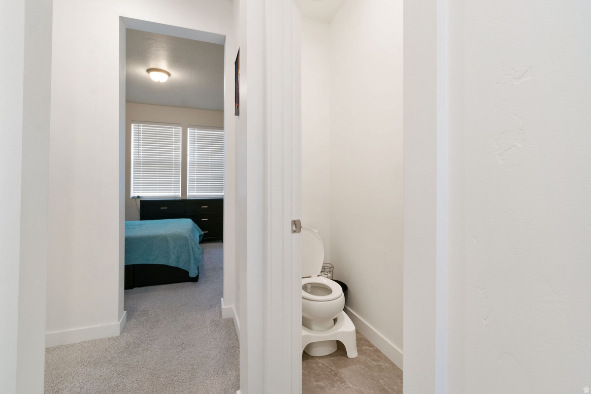 DAYBREAK - Residential