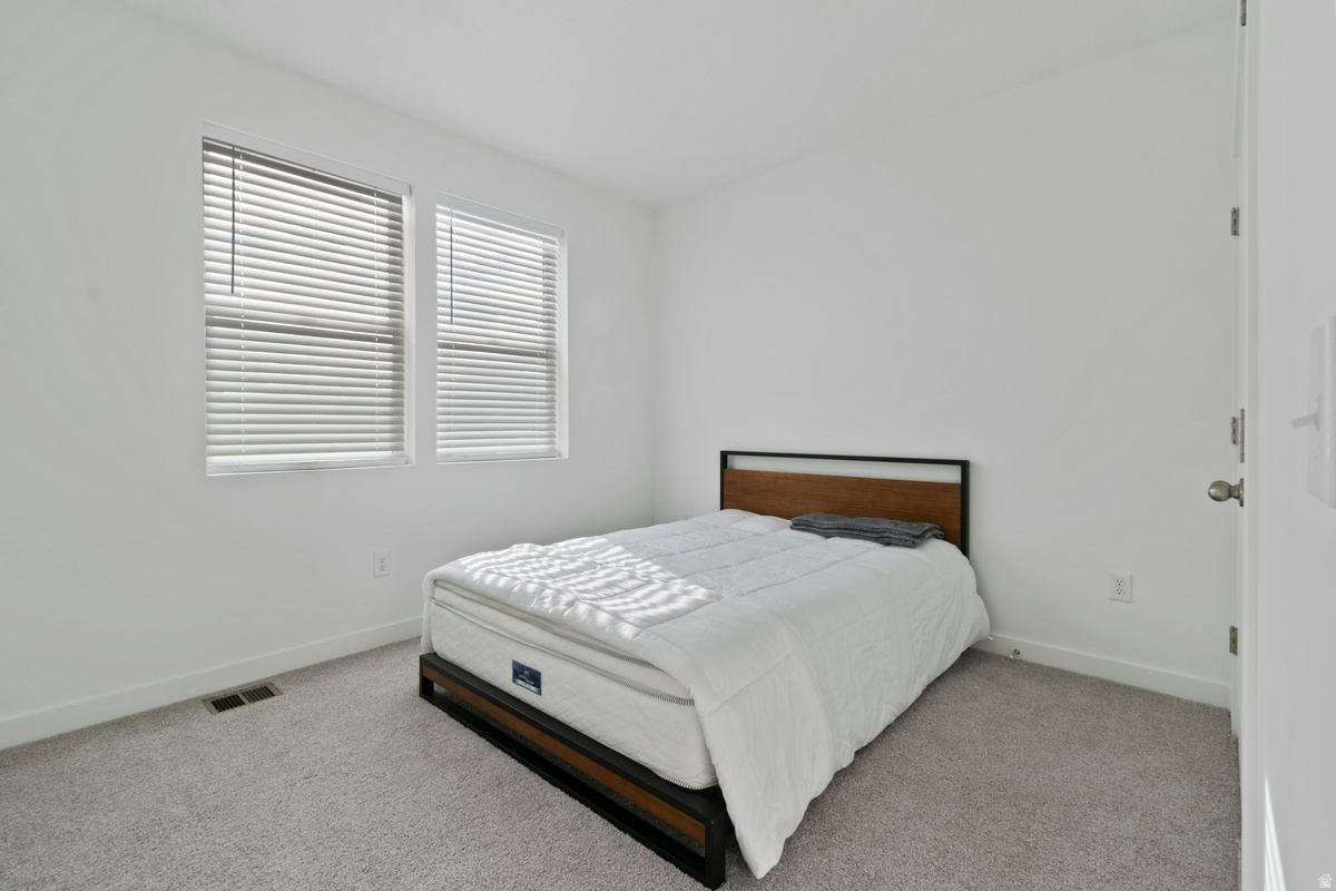 DAYBREAK - Residential