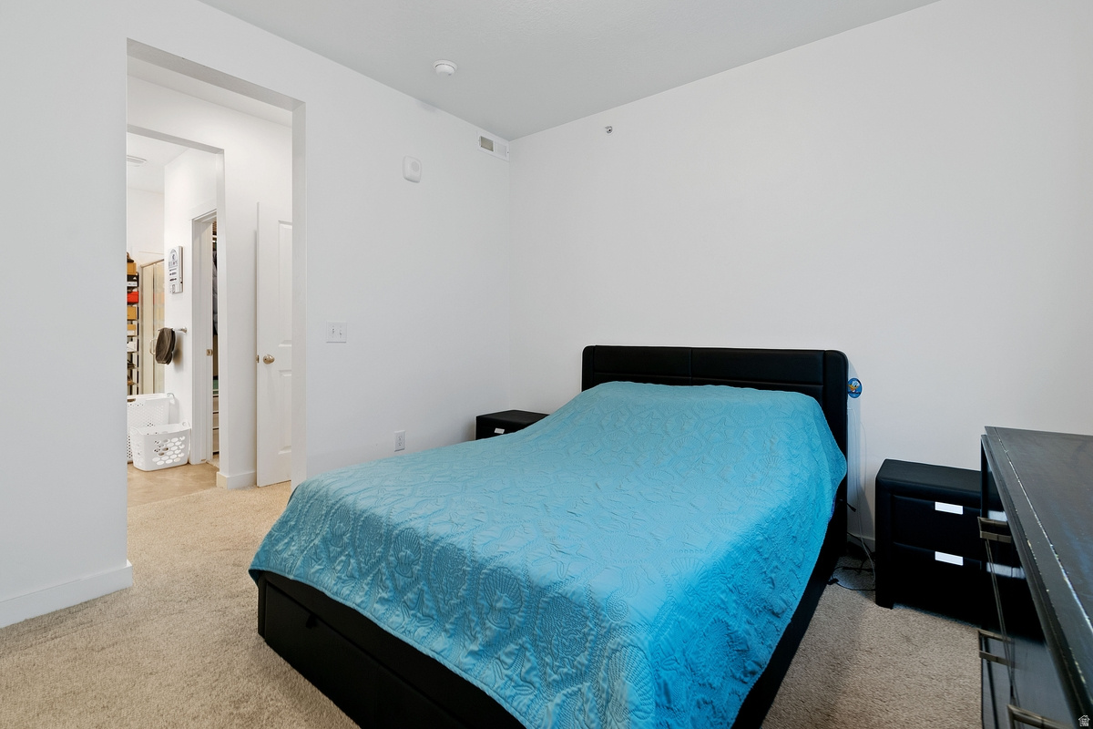 DAYBREAK - Residential