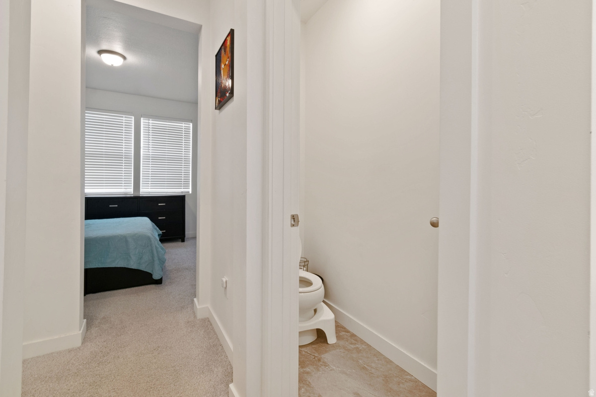 DAYBREAK - Residential