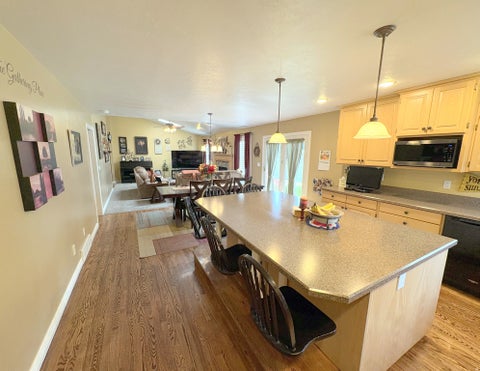 Tiny photo for 11228 S 2515 W, South Jordan, UT 84095 (MLS # 2169757)