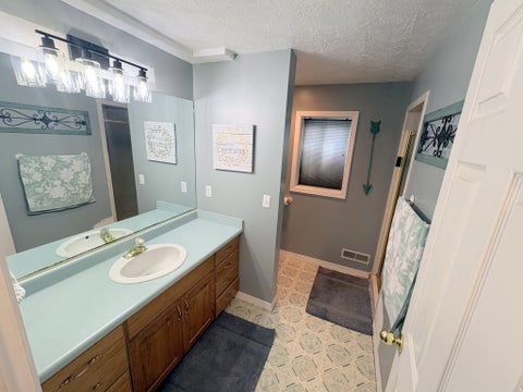 Tiny photo for 11228 S 2515 W, South Jordan, UT 84095 (MLS # 2169757)