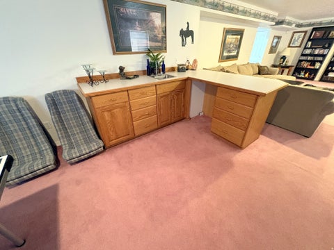 Tiny photo for 11228 S 2515 W, South Jordan, UT 84095 (MLS # 2169757)