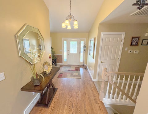 Tiny photo for 11228 S 2515 W, South Jordan, UT 84095 (MLS # 2169757)