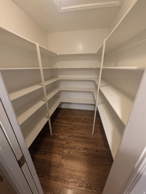 Tiny photo for 11228 S 2515 W, South Jordan, UT 84095 (MLS # 2169757)